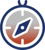 business_advisory_icon_burgundy