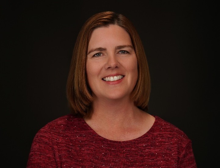 Jennifer B.  Witczak, CPA, CCIFP