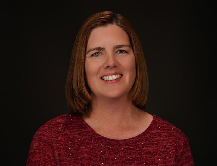 Jennifer B Witczak, CPA, CCIFP